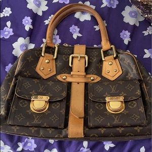 COPY - COPY - Louis Vuitton bag